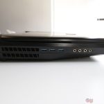 msi gt75vr titan review 3