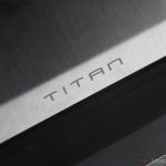 msi gt75vr titan review 4