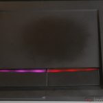 msi gt75vr titan review 6