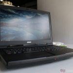 msi gt75vr titan review 8