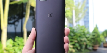 oneplus 5 review 6