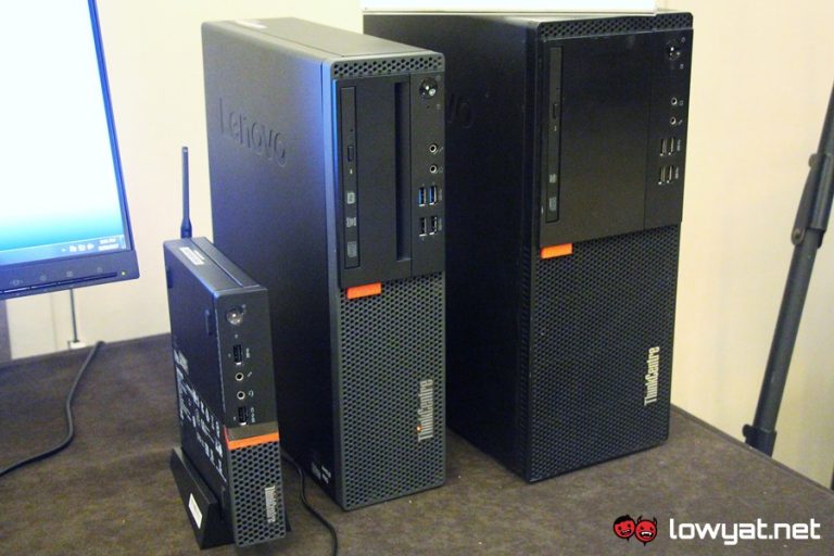 Lenovo thinkcentre m715s прошивка bios