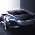 AUDI AICON 002