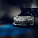 BMW i Vision Dynamics 001