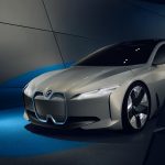 BMW i Vision Dynamics 002