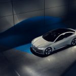 BMW i Vision Dynamics 004