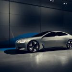 BMW i Vision Dynamics 005