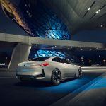 BMW i Vision Dynamics 006