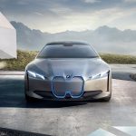 BMW i Vision Dynamics 013