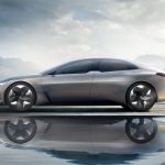 BMW i Vision Dynamics 015