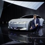 BMW i Vision Dynamics 016