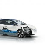 Nissan Leaf 53