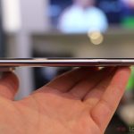 lg v30 hands on 14