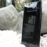 samsung galaxy note 8 review 1