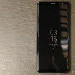 samsung galaxy note 8 review 10