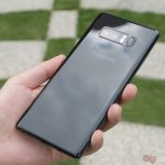 samsung galaxy note 8 review 11