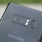 samsung galaxy note 8 review 12