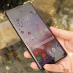 samsung galaxy note 8 review 13