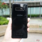 samsung galaxy note 8 review 20