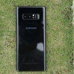 samsung galaxy note 8 review 23