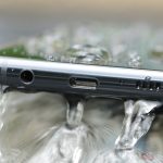 samsung galaxy note 8 review 4