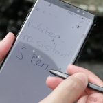 samsung galaxy note 8 review 5