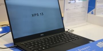 xps 13 malaysia 1