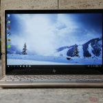 envy 13 review 1