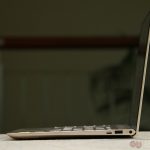 envy 13 review 10