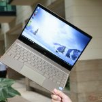 envy 13 review 13