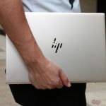 envy 13 review 15