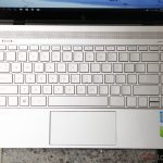 envy 13 review 17