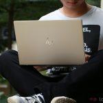 envy 13 review 2