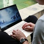 envy 13 review 3