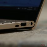 envy 13 review 4