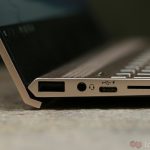 envy 13 review 5