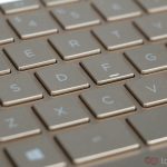 envy 13 review 6