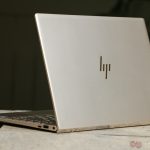 envy 13 review 8