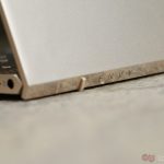 envy 13 review 9