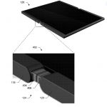 foldable phone patent 3