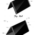 foldable phone patent 9