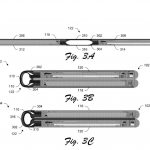 foldable phone patent flat 2