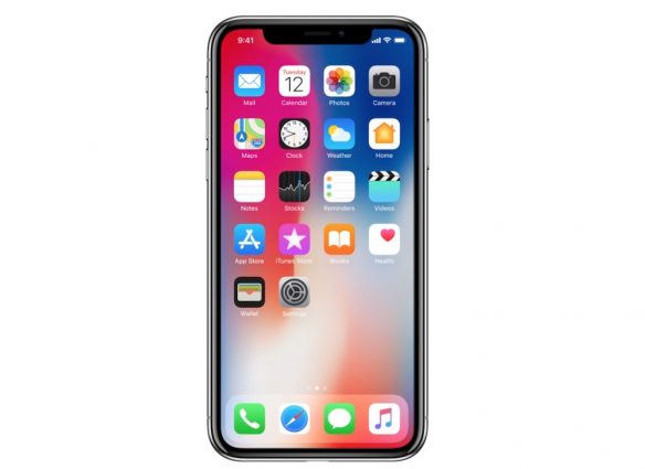 IPhone X Price In Malaysia Starts From RM5,149 - Lowyat.NET