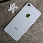 iphone 8 8 plus hands on 17