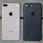 iphone 8 8 plus hands on 3