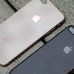 iphone 8 8 plus hands on 4