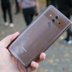 mate 10 pro hands on 8