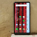 mi mix 2 review 1