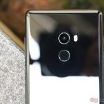 mi mix 2 review 15