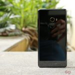 mi mix 2 review 2